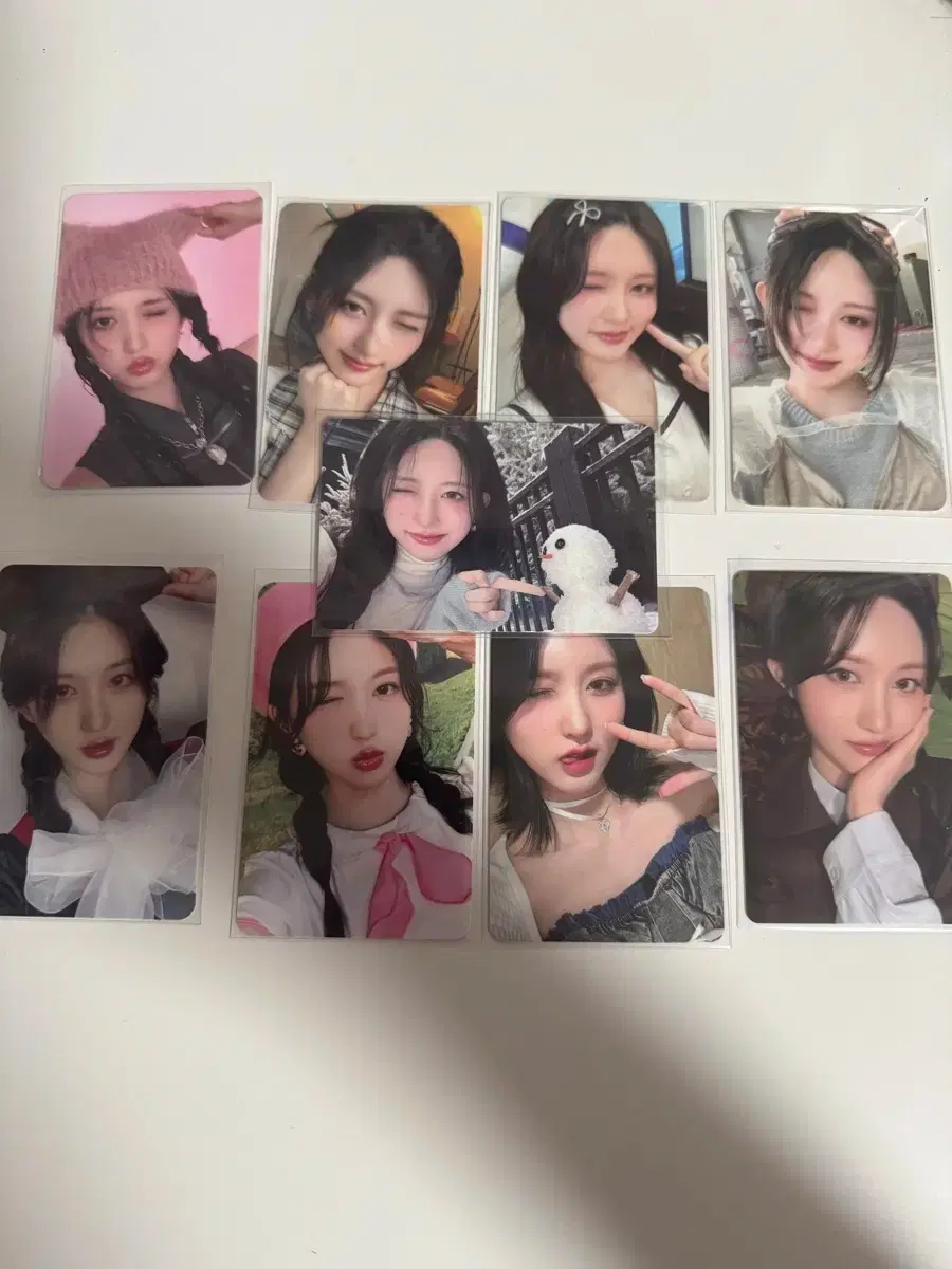 thumbnail-7